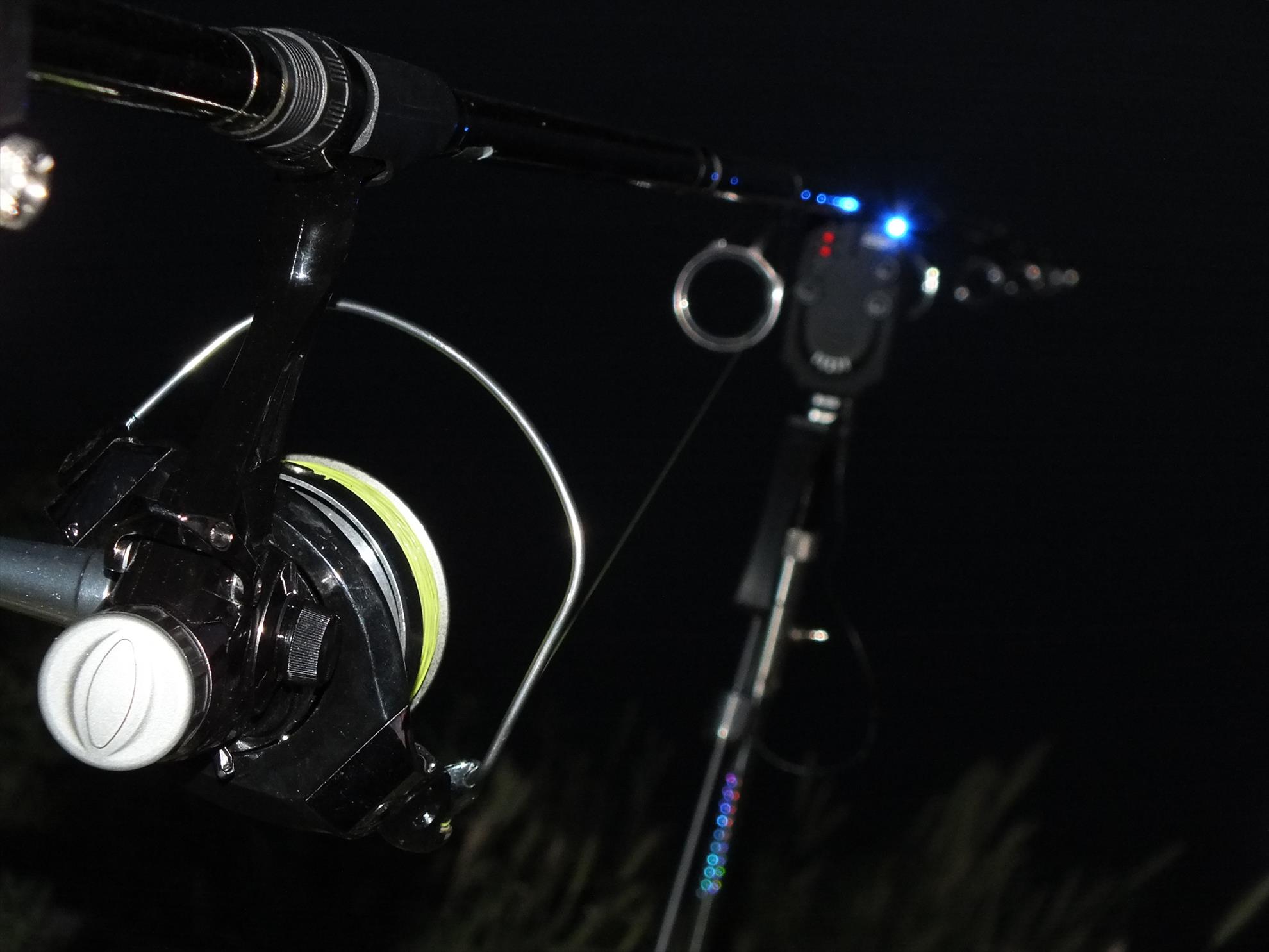 Sulimanu 28 - 29 iunie 2014 - dscf4130.JPG